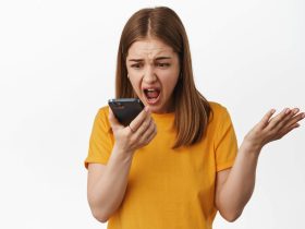 hívás közben nem hallanak xiaomi samsung huawei
