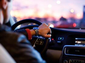 auto-eladas-menete