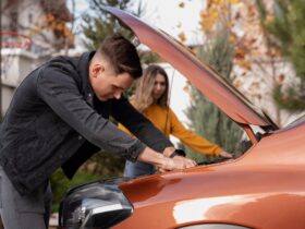 Így készítsd fel az autódat és a garázsodat a tavaszi szezonra